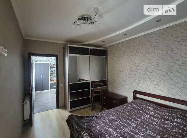 Квартира на вул. Заливна, 5/1 в Сумах, ID 362116, фото №9