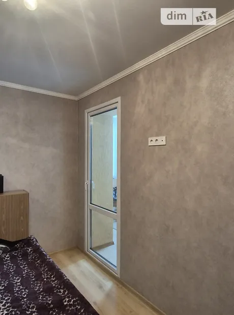 Квартира на вул. Заливна, 5/1 в Сумах, ID 362116, фото №10