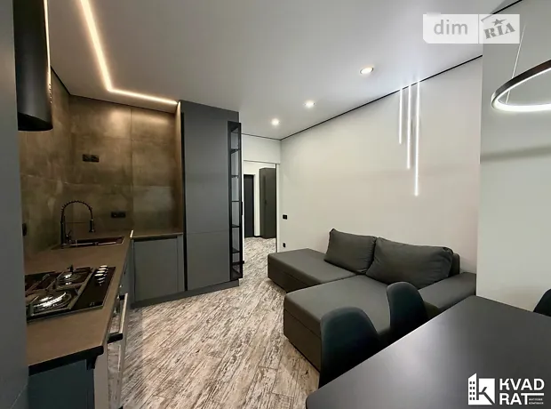 Квартира на вул. Юліана Пелеша, 3, ID 362125, фото №1