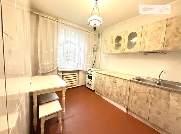 Квартира на шосе Старокостянтинівське, 3А/1, ID 362180, фото №1