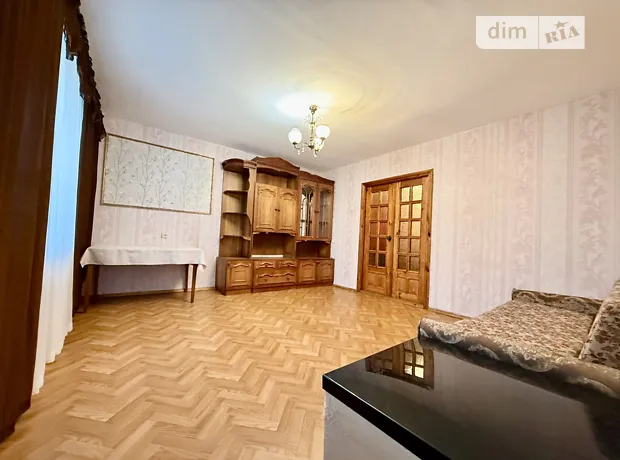 Квартира на шосе Старокостянтинівське, 3А/1 в Хмельницькому, ID 362180, фото №2