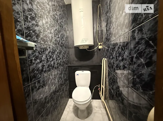 Квартира на шосе Старокостянтинівське, 3А/1 в Хмельницькому, ID 362180, фото №11