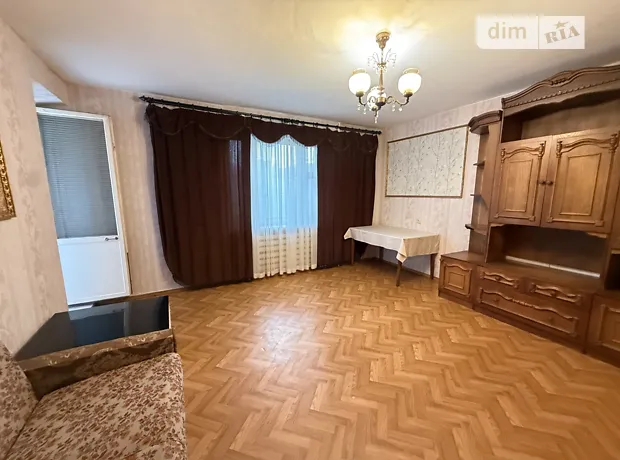 Квартира на шосе Старокостянтинівське, 3А/1 в Хмельницькому, ID 362180, фото №3