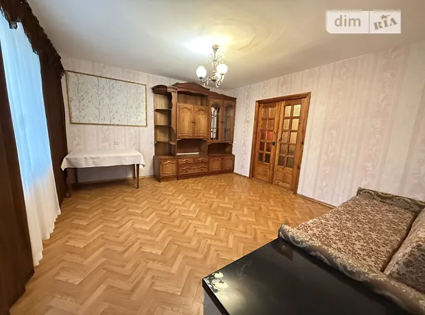 Квартира на шосе Старокостянтинівське, 3А/1 в Хмельницькому, ID 362180, фото №5