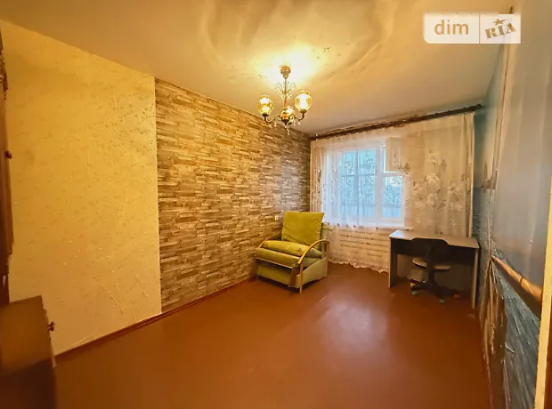 Квартира на шосе Старокостянтинівське, 3А/1 в Хмельницькому, ID 362180, фото №6