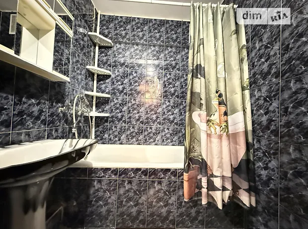 Квартира на шосе Старокостянтинівське, 3А/1 в Хмельницькому, ID 362180, фото №7