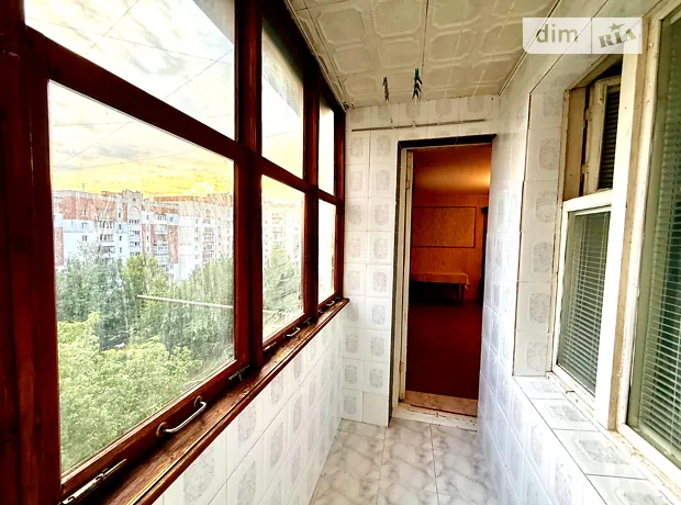 Квартира на шосе Старокостянтинівське, 3А/1 в Хмельницькому, ID 362180, фото №8