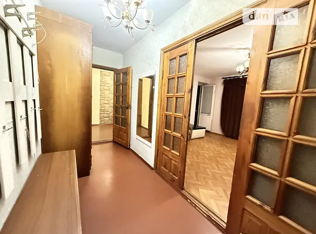 Квартира на шосе Старокостянтинівське, 3А/1 в Хмельницькому, ID 362180, фото №9