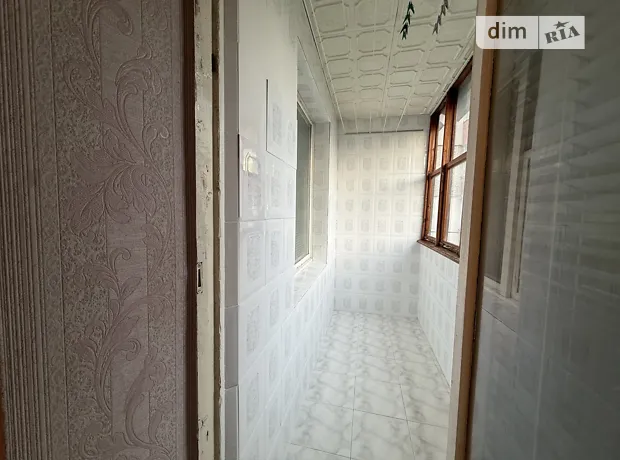 Квартира на шосе Старокостянтинівське, 3А/1 в Хмельницькому, ID 362180, фото №10