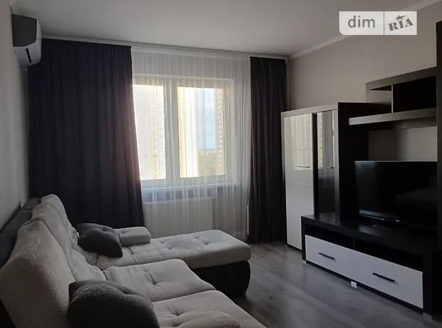 Квартира на вул. Софії Русової, 7А, ID 362248, фото №1