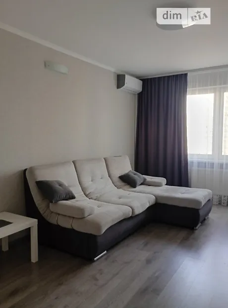 Квартира на вул. Софії Русової, 7А в Києві, ID 362248, фото №2