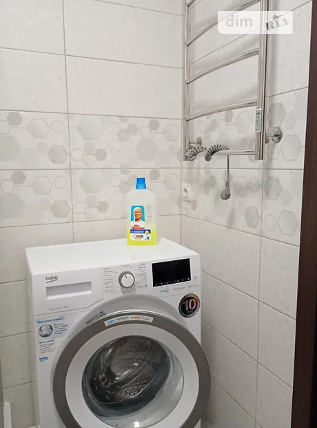 Квартира на вул. Софії Русової, 7А в Києві, ID 362248, фото №6