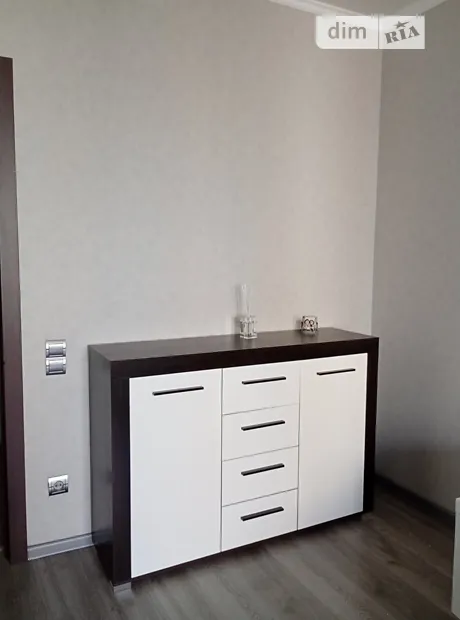 Квартира на вул. Софії Русової, 7А в Києві, ID 362248, фото №10