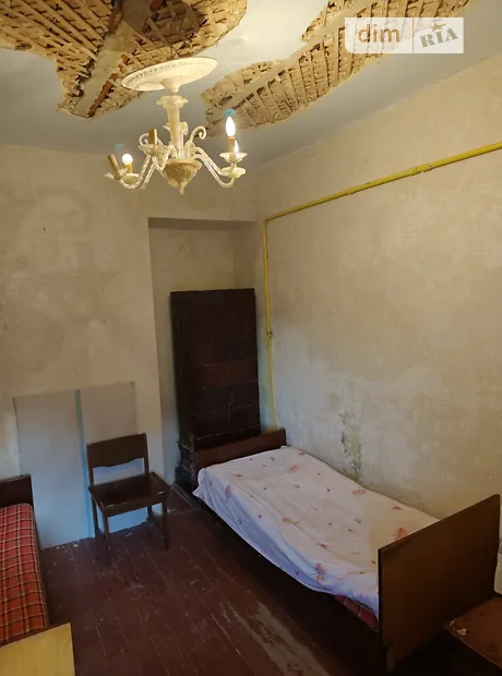Квартира на вул. Олени Степанівни, 20 в Львові, ID 362284, фото №4