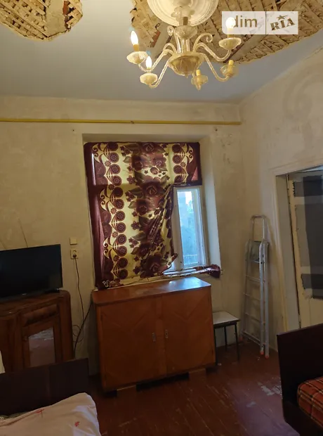 Квартира на вул. Олени Степанівни, 20 в Львові, ID 362284, фото №5