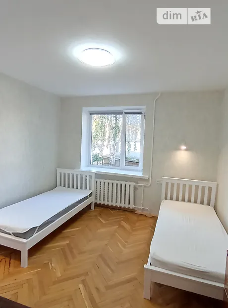 Квартира на вул. Ірпінська, 7 в Києві, ID 362311, фото №2
