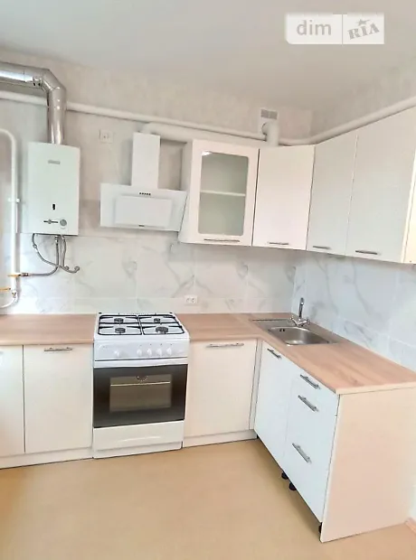 Квартира на вул. Ірпінська, 7 в Києві, ID 362311, фото №3