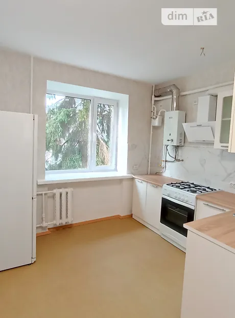 Квартира на вул. Ірпінська, 7 в Києві, ID 362311, фото №4