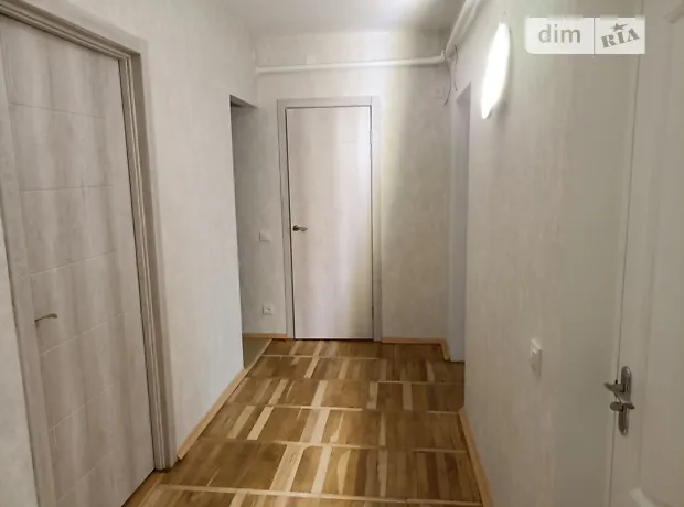 Квартира на вул. Ірпінська, 7 в Києві, ID 362311, фото №8
