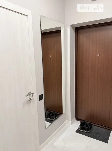 Квартира на просп. Повітряних Сил, 56Б в Києві, ID 362372, фото №25