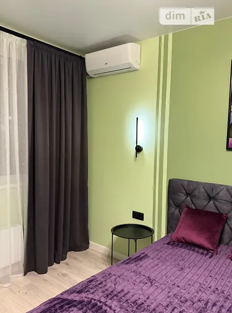 Квартира на просп. Повітряних Сил, 56Б в Києві, ID 362372, фото №32