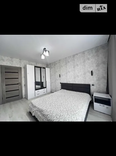 Квартира на вул. Причальна, 10 в Києві, ID 362410, фото №6