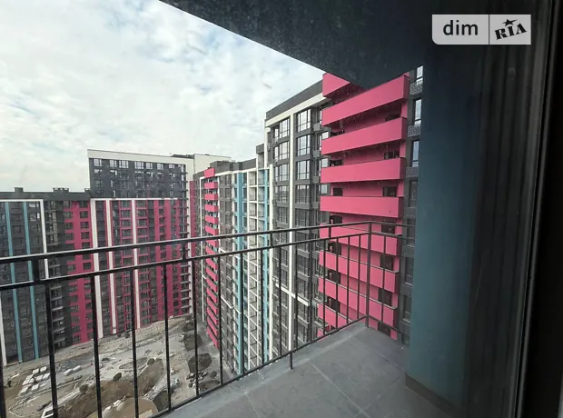 Квартира на вул. Хриплинська, 9 в Івано-Франківську, ID 362595, фото №6