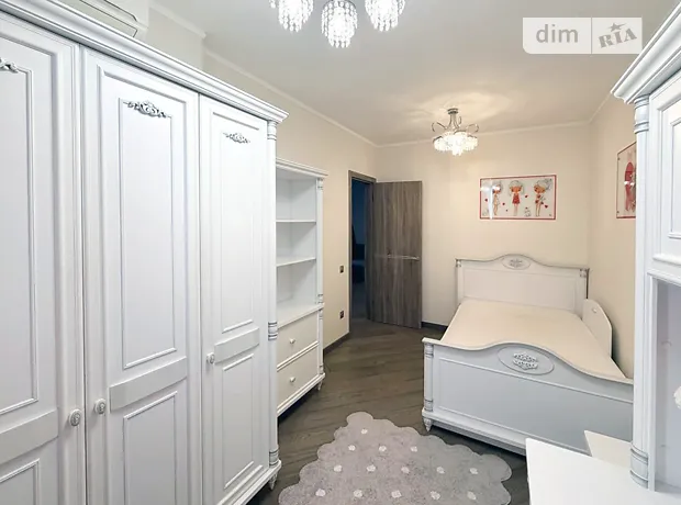 Квартира на вул. Анатолія Петрицького в Києві, ID 362571, фото №12