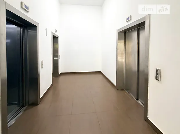 Квартира на вул. Анатолія Петрицького в Києві, ID 362571, фото №23