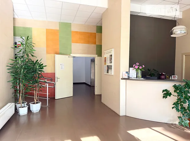 Квартира на вул. Анатолія Петрицького в Києві, ID 362571, фото №24
