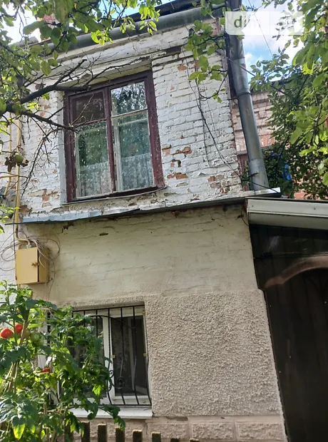 Квартира на вул. Єрусалимка, 12 в Вінниці, ID 362586, фото №2