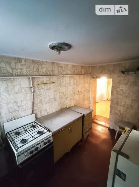Квартира на вул. Єрусалимка, 12 в Вінниці, ID 362586, фото №3