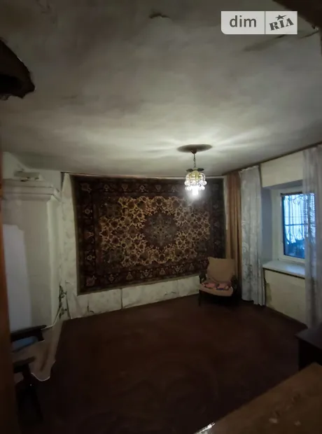 Квартира на вул. Єрусалимка, 12 в Вінниці, ID 362586, фото №5