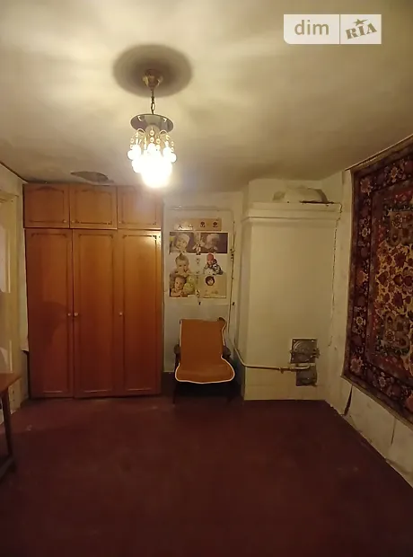 Квартира на вул. Єрусалимка, 12 в Вінниці, ID 362586, фото №7