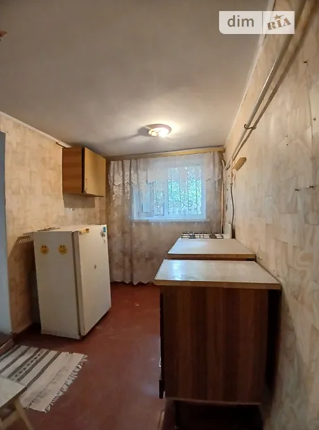 Квартира на вул. Єрусалимка, 12 в Вінниці, ID 362586, фото №8