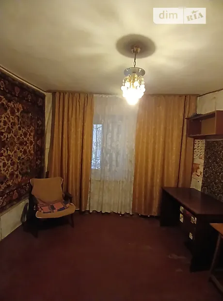 Квартира на вул. Єрусалимка, 12 в Вінниці, ID 362586, фото №9