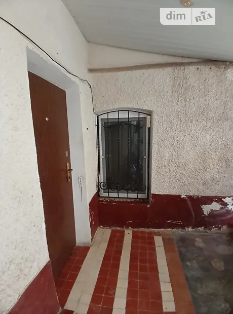 Квартира на вул. Єрусалимка, 12 в Вінниці, ID 362586, фото №10