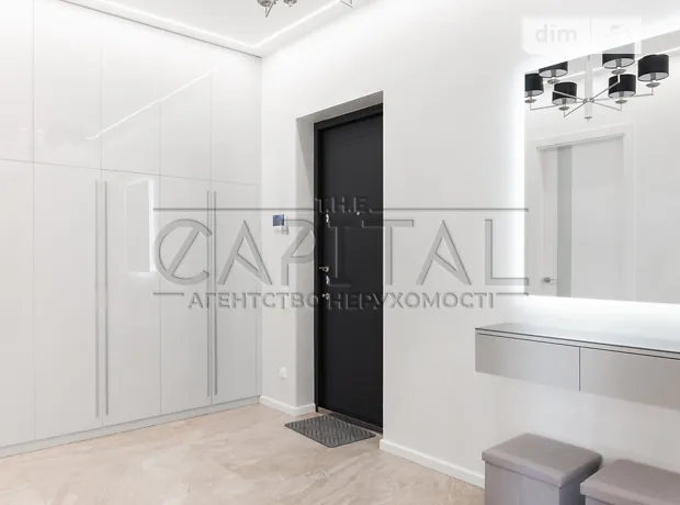 Квартира на вул. Лейпцизька, 13А в Києві, ID 362626, фото №15