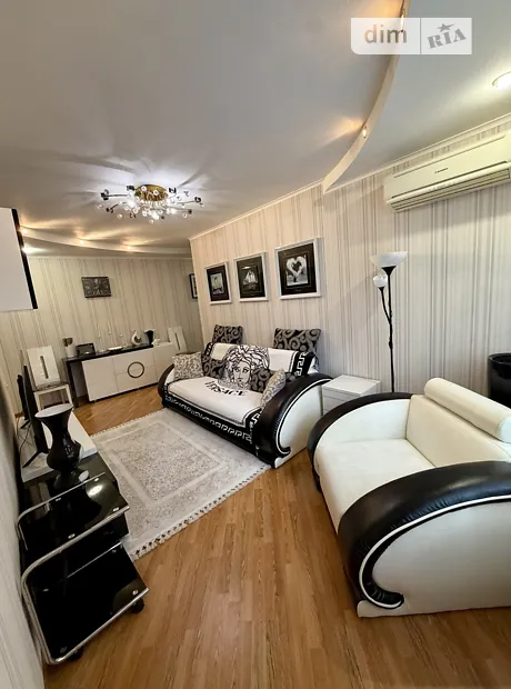 Квартира на вул. Академіка Павлова, 140Г в Харкові, ID 362903, фото №2