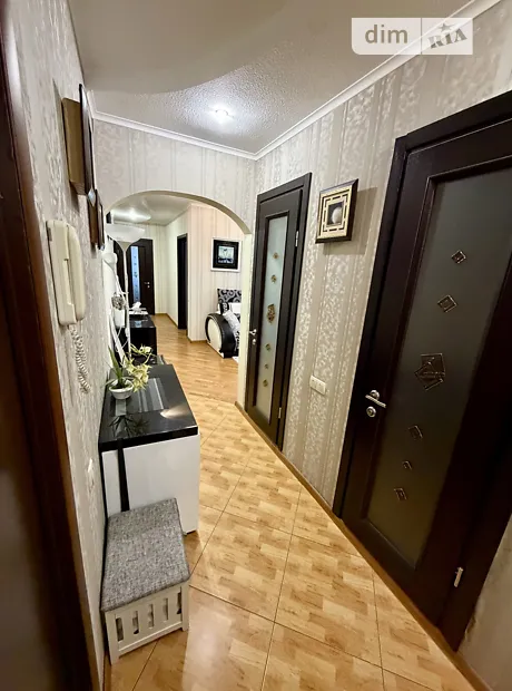 Квартира на вул. Академіка Павлова, 140Г в Харкові, ID 362903, фото №3