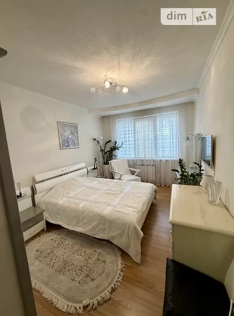 Квартира на вул. Академіка Павлова, 140Г в Харкові, ID 362903, фото №5