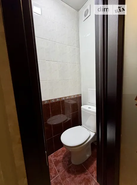 Квартира на вул. Академіка Павлова, 140Г в Харкові, ID 362903, фото №7