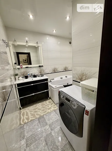 Квартира на вул. Академіка Павлова, 140Г в Харкові, ID 362903, фото №8