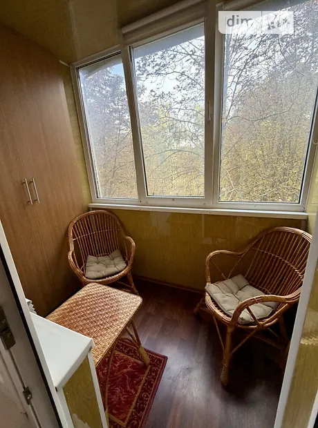 Квартира на вул. Академіка Павлова, 140Г в Харкові, ID 362903, фото №10