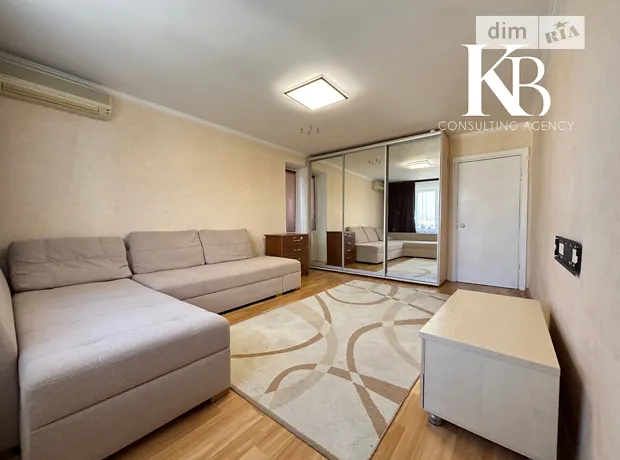 Квартира на вул. Коробова, 8, ID 363187, фото №1