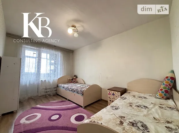 Квартира на вул. Коробова, 8 в Дніпрі, ID 363187, фото №13