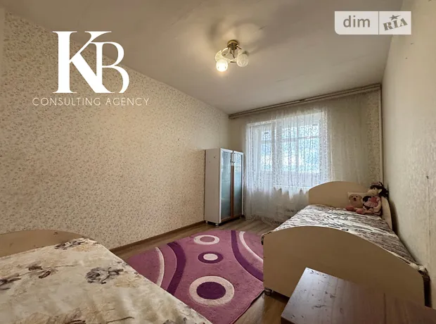 Квартира на вул. Коробова, 8 в Дніпрі, ID 363187, фото №14
