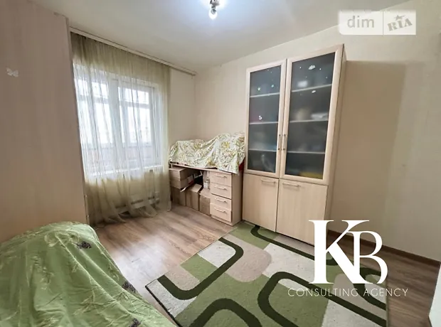 Квартира на вул. Коробова, 8 в Дніпрі, ID 363187, фото №16