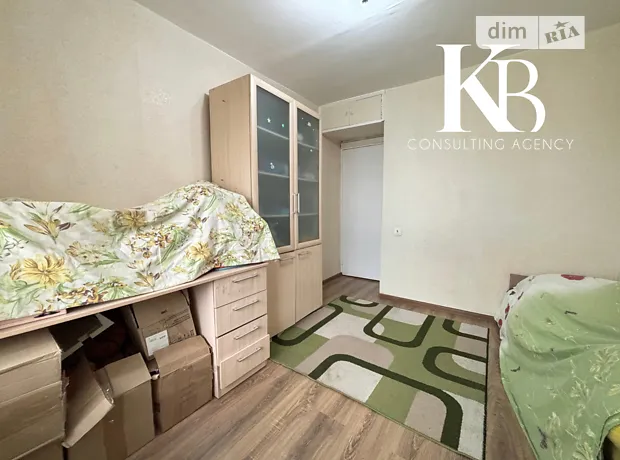 Квартира на вул. Коробова, 8 в Дніпрі, ID 363187, фото №17