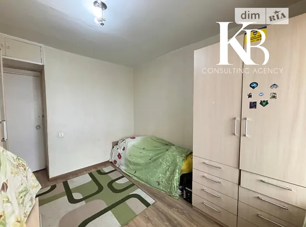 Квартира на вул. Коробова, 8 в Дніпрі, ID 363187, фото №18